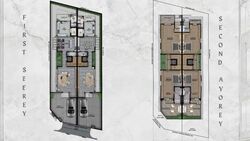 Telok Kurau Road (D15), Semi-Detached #559565091